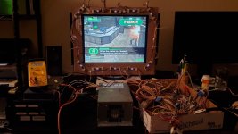 Sega_LED_bezel.jpg