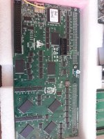 CPS2_Bad_Snd_1.jpeg