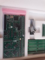 CPS2_Bad_Arm_2.jpeg