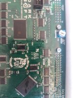 CPS2_Bad_Gfx_1.jpeg