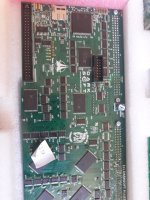 CPS2_Bad_Gfx_2.jpeg