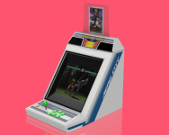 aero city v8.png