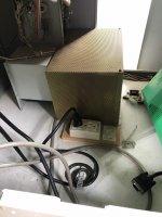 CCOutlet.jpg
