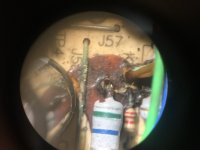 13BD1E70-43C3-48DF-8B67-BB081602D894.jpeg