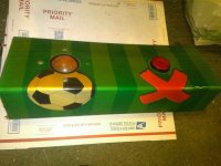 XtheBalltrackball.jpg