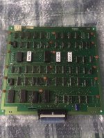 s-l1600 (1).jpg