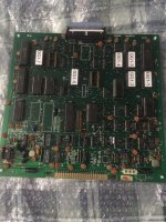s-l1600.jpg