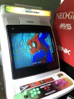 BCD2A1E0-146B-4AE7-8EBA-75B5C2BC60FF.jpeg