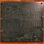 X the Ball PCB [back side] 1 SMALL-GIMP.jpeg