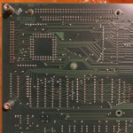 X the Ball PCB [back side] 2 SMALL-GIMP.jpeg