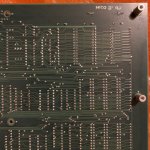 X the Ball PCB [back side] 3 SMALL-GIMP.jpeg