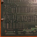 X the Ball PCB [back side] 4 SMALL-GIMP.jpeg