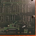 X the Ball PCB [back side] 5 SMALL-GIMP.jpeg