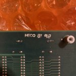 X the Ball PCB [back side] 7.jpeg