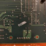 X the Ball PCB [back side] 8.jpeg