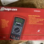 Multimeter box SMALL-GIMP.jpg