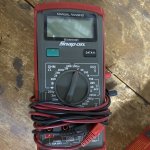 Multimeter SMALL-GIMP.jpg