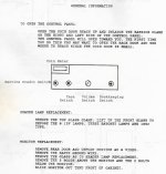 X the Ball [page 3] EDIT SMALL-GIMP.jpeg