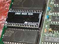 1Mbit_MASK_ROM_replacement_.JPG