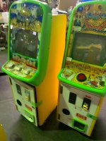 e7e5bc4f-79dd-45da-9ce9-821eb58e2c61.JPG