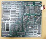 s-l1600 (1).jpg