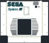 sega16.jpg