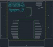 sega162.jpg
