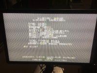 2a823183-eaa7-404d-934e-e0fa024fbef5.jpg