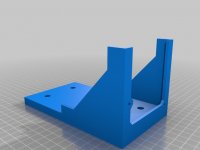 atx-power-supply-mount_preview_featured.jpg atx-power-supply-mount_preview_featured.jpg