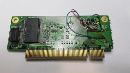 20170509_143316.jpg