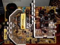 sun_psu_cap_map.jpg