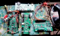 C360_2016-09-01-09-14-25-901 (1).jpg