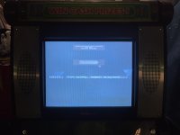 CRT screen 2.jpg