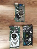 Lindbergh_Gfx_Cards.jpg