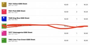 Screen Shot 2020-06-24 at 2.30.42 PM.jpg