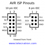 avr-isp-pinout.png