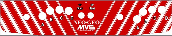 NeoGeo Final.jpg