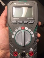 multimeter.jpg