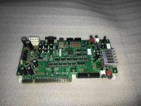 s-l1600.jpg
