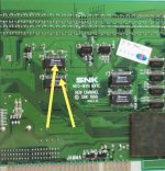 MV1C_ram_underside.JPG