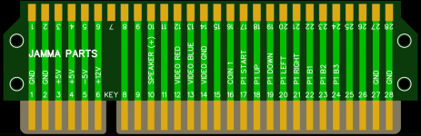 Jamma_Finger_Render.png Jamma_Finger_Render.png
