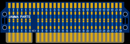 Jamma_Adapter_Render.png Jamma_Adapter_Render.png
