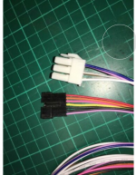 connection 2.PNG