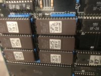ED4E8145-25BB-4437-B284-1CE9148E9E15.jpeg
