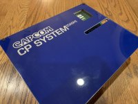 cps1case.jpeg