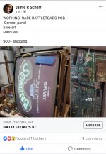 D3CD7F0F-DC2B-47E3-A84A-CF8E40337A33.jpeg