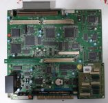 stv1 pcb.jpg
