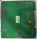 stv1 back pcb.jpg