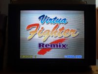 virtua fighter.jpg