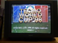 world  cup.jpg